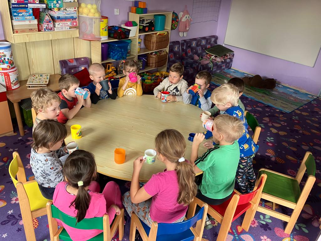 WhatsApp Image 2022-10-14 at 16.01.38 (20)