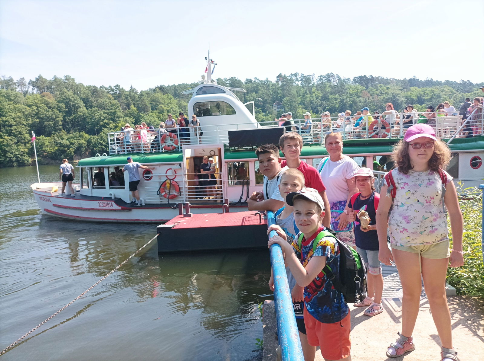 IMG_20240619_102438_1