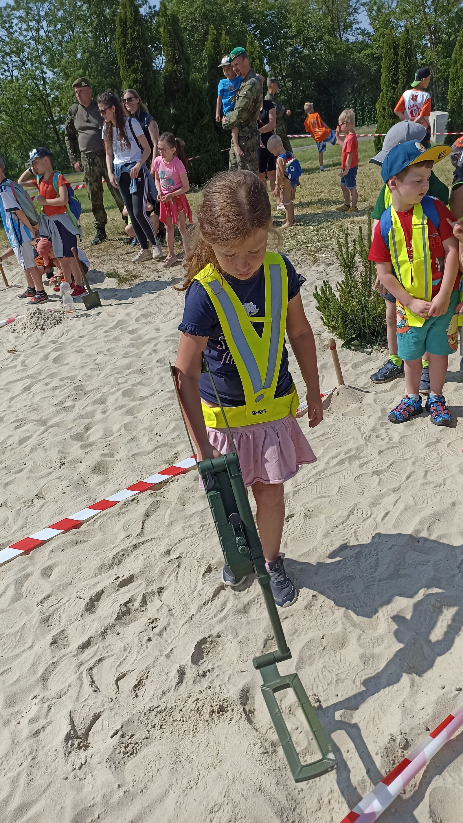 IMG_20230602_103059_1