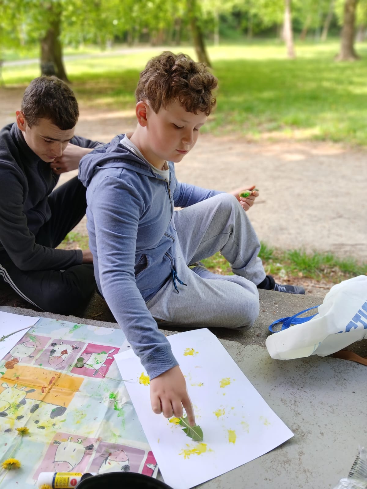 WhatsApp Image 2025-04-29 at 09.49.53