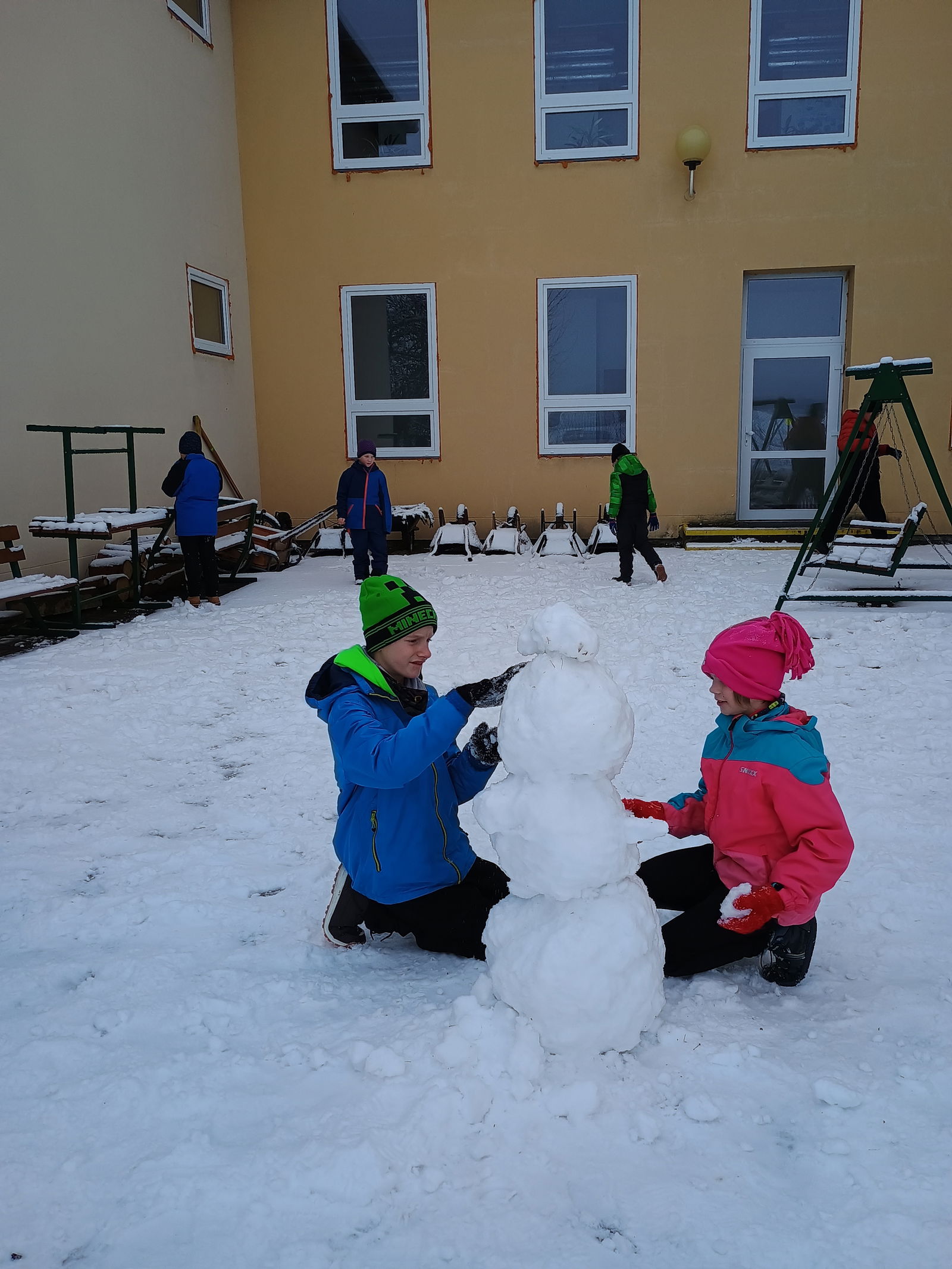 IMG_20241206_143341839