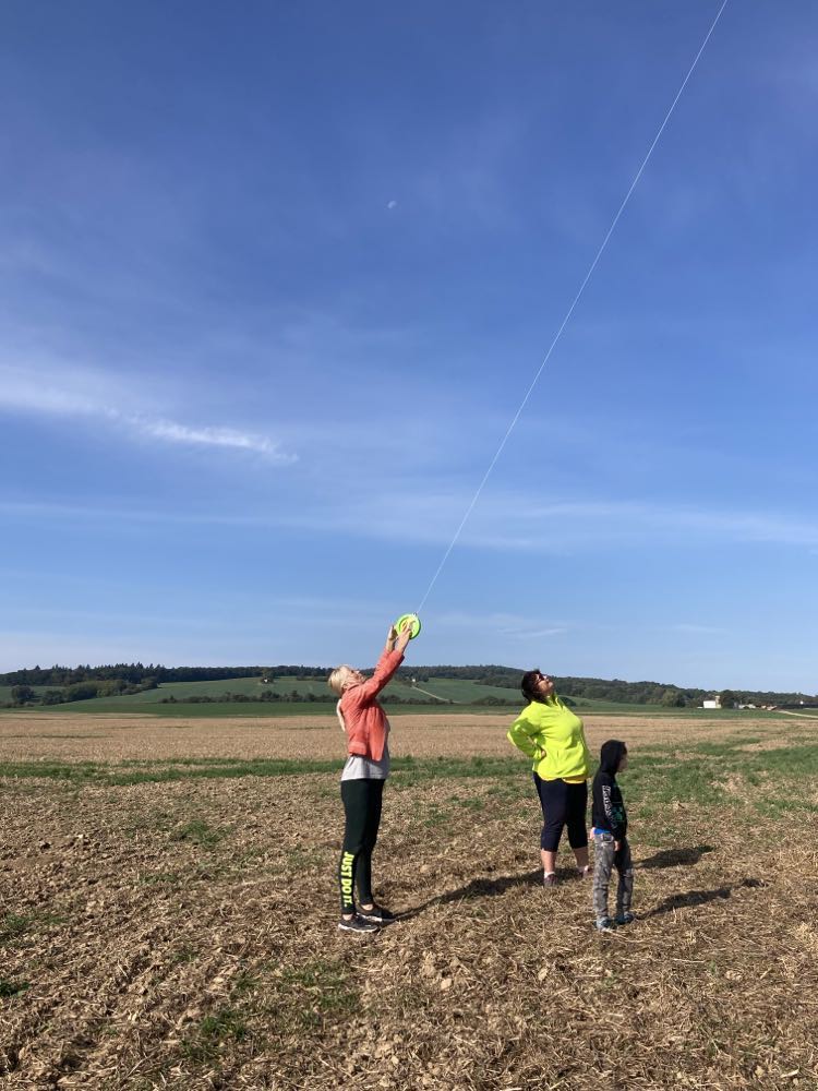 received_302248789223684