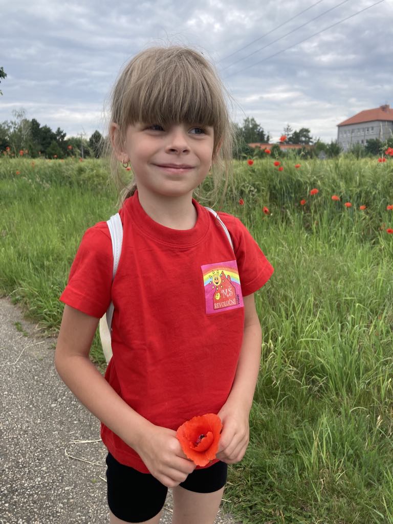 c0f093f8-43aa-409a-b4ed-6e347842e903