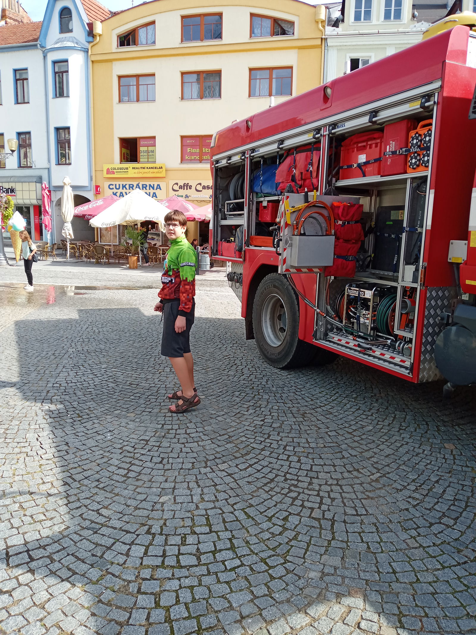 IMG_20220909_110107_708