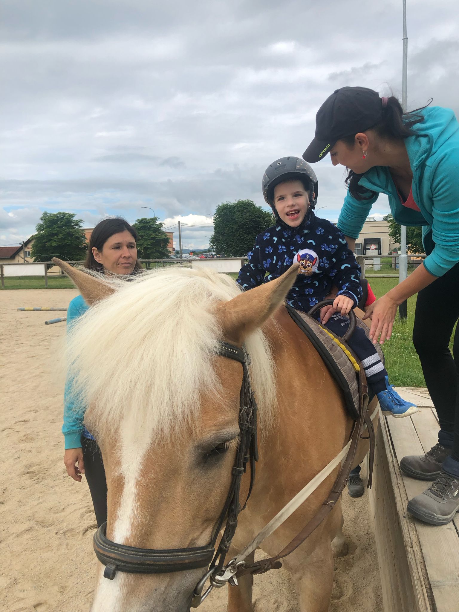 WhatsApp Image 2024-05-29 at 12.41.04