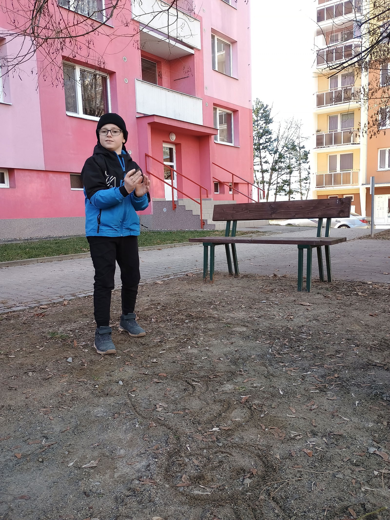 IMG_20250307_143357781