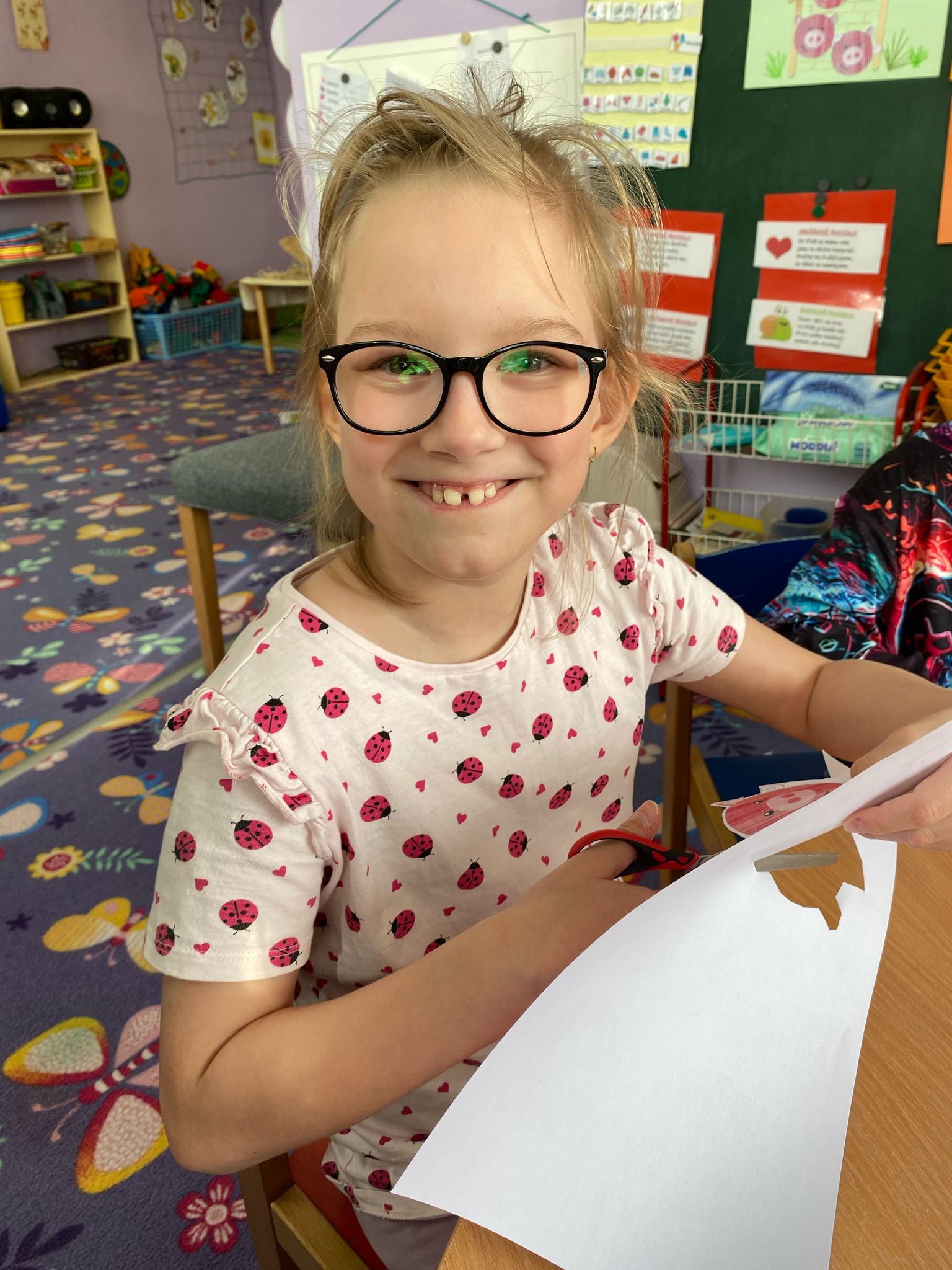 a4250ab4-09d1-44a1-99a4-f7a1ad1ed4f4