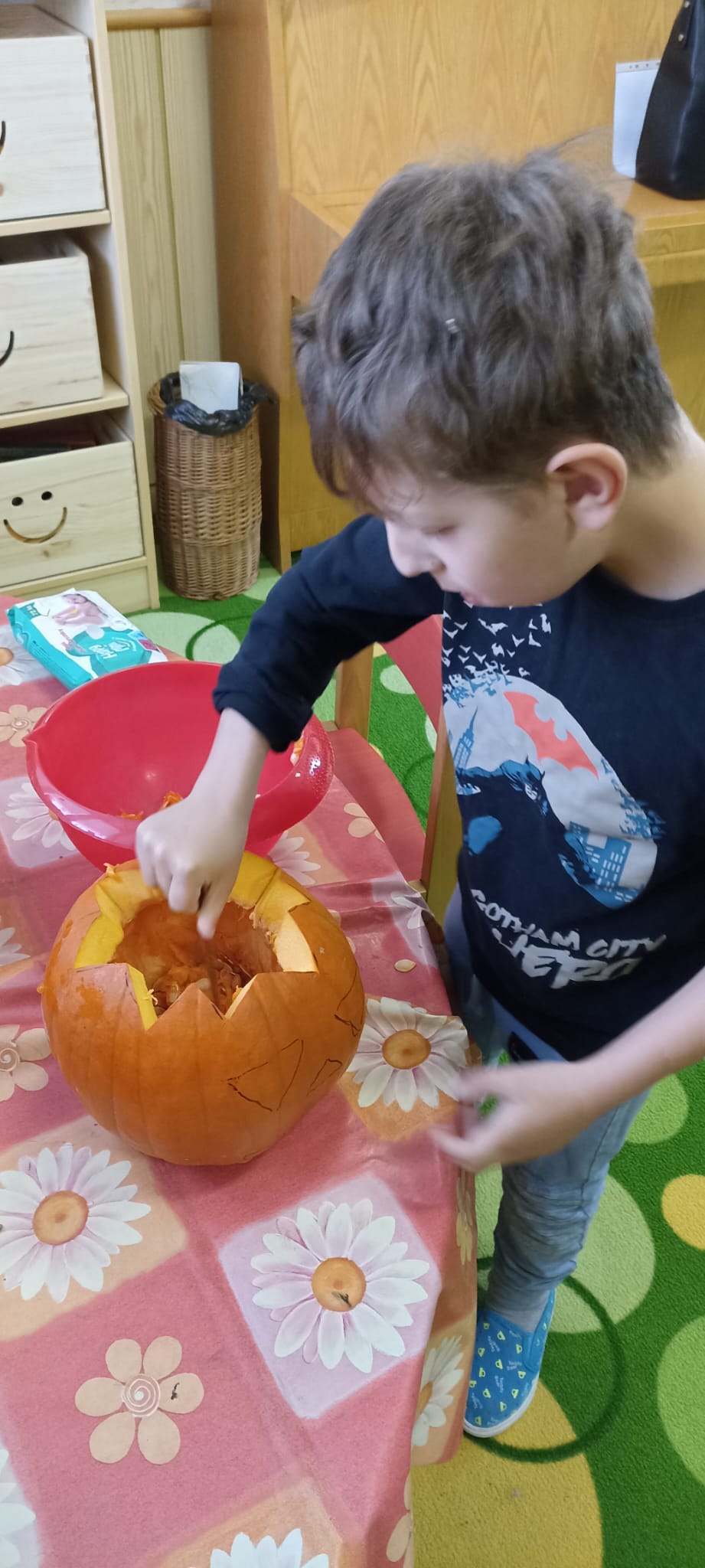 WhatsApp Image 2023-11-01 at 09.57.22 (1)