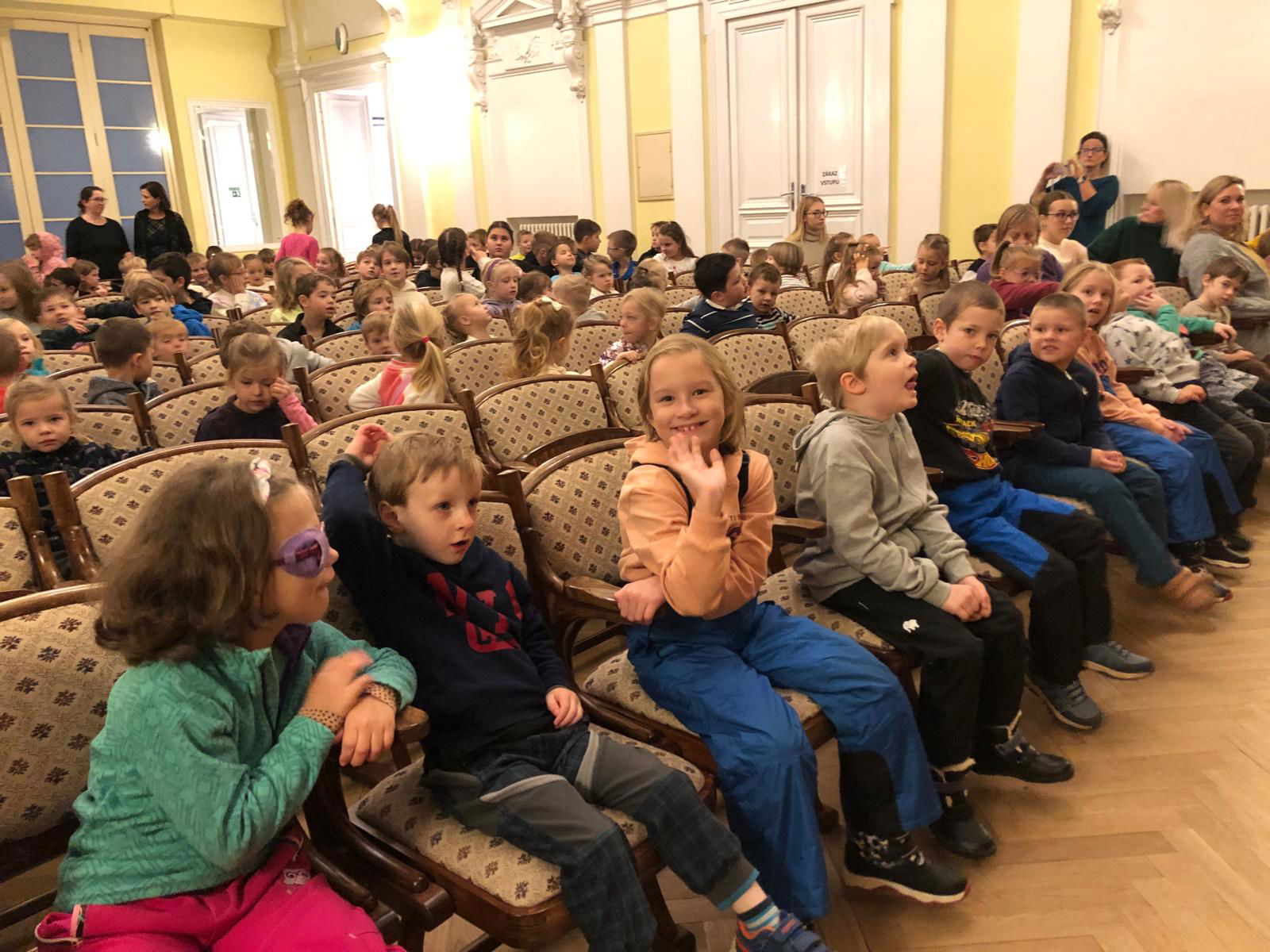 9f538251-5789-4c19-a3c2-3f4aca6bc0c4