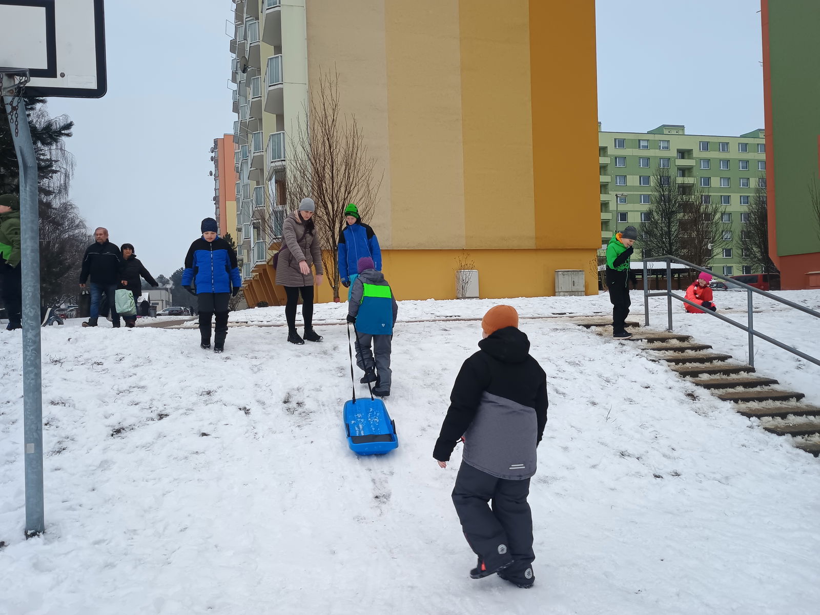 IMG_20260115_145230376