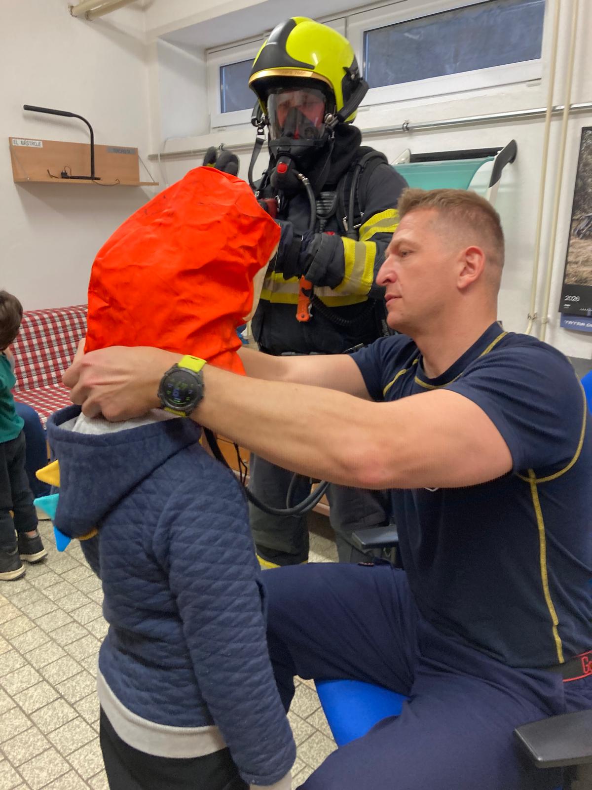 WhatsApp Image 2026-04-14 at 16.17.32 (3)