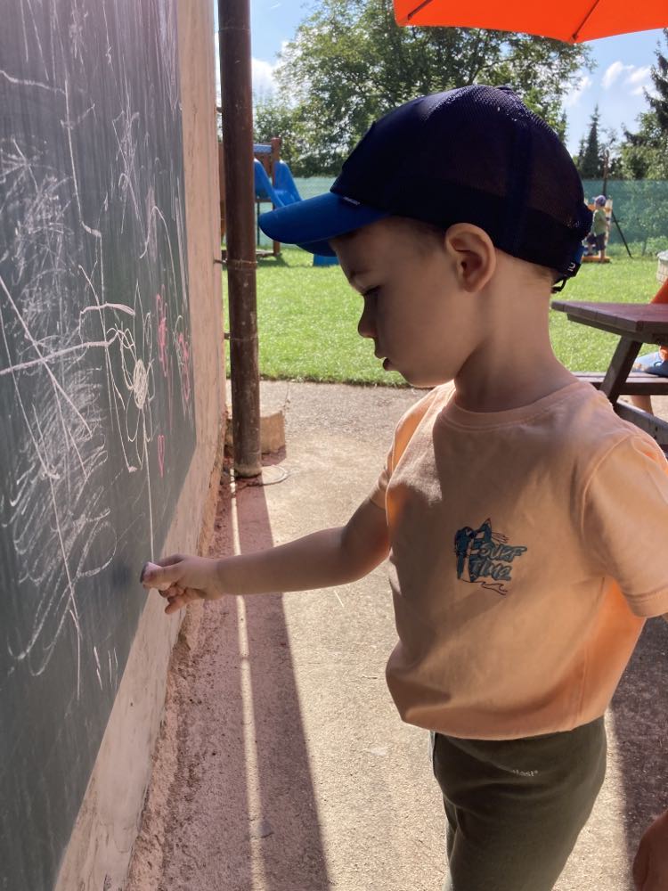 received_843269807400936