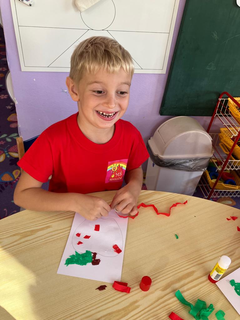 WhatsApp Image 2022-09-23 at 10.07.13 (6)