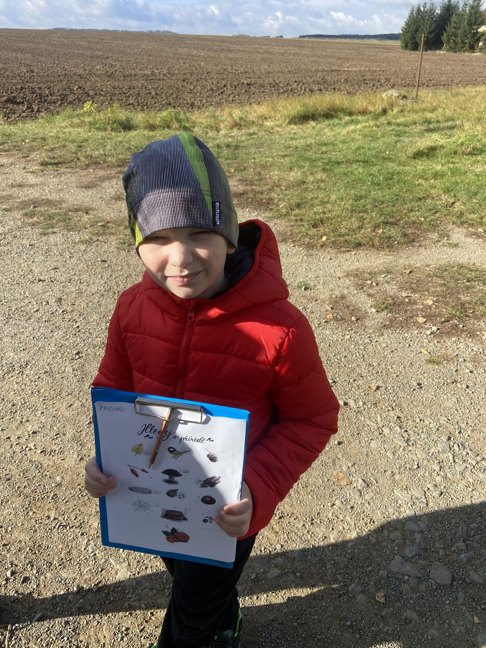 EDD5208B-3692-4E12-82E6-1A7CBAB5C8FC