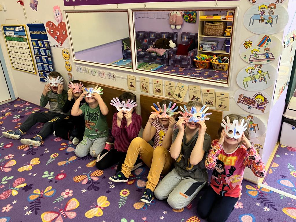 WhatsApp Image 2023-02-24 at 07.35.04 (3)