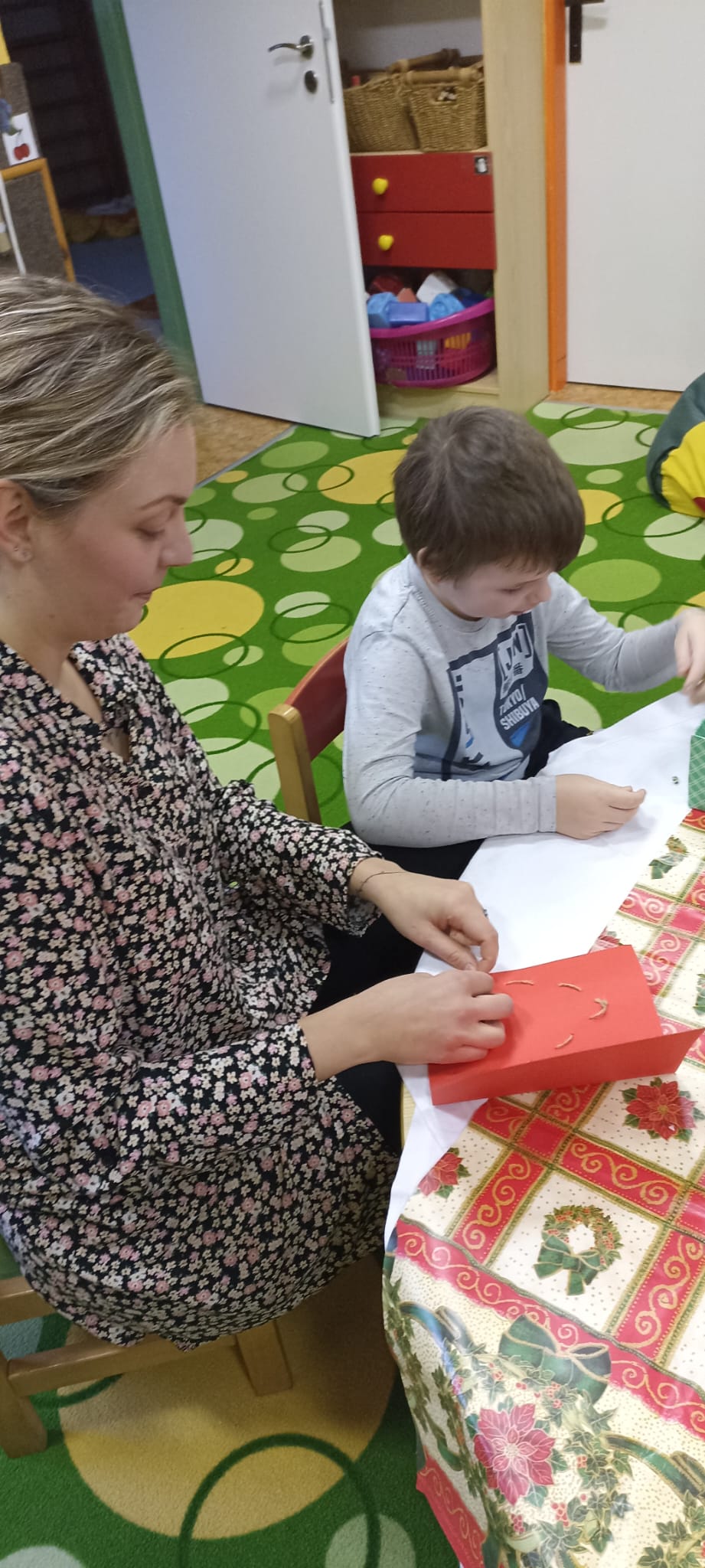 WhatsApp Image 2023-12-13 at 12.37.14