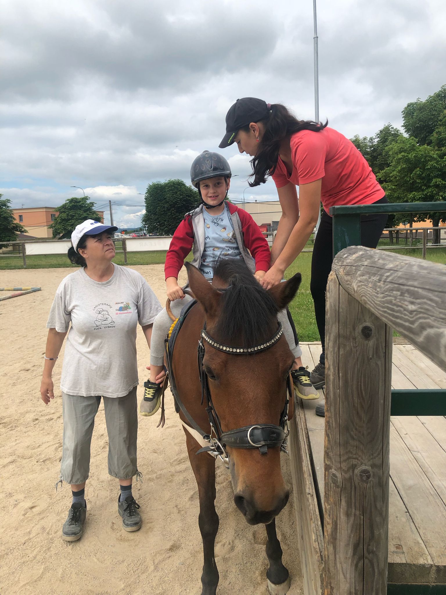 WhatsApp Image 2024-05-29 at 12.39.39