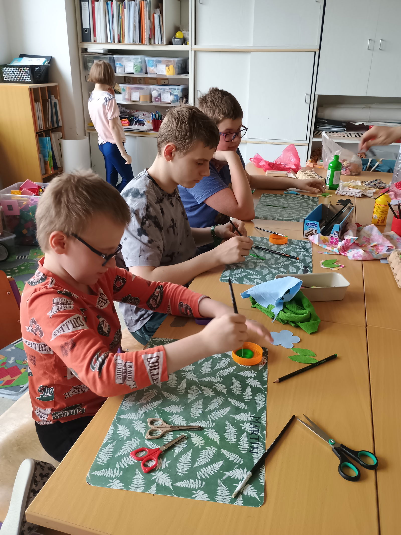 IMG_20250424_131850614