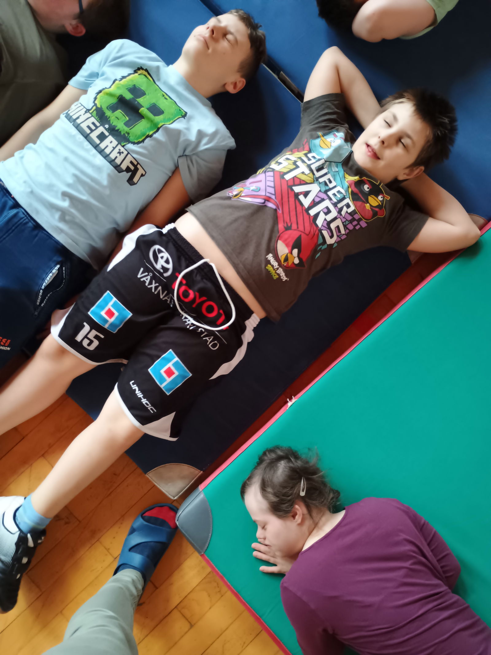 IMG_20250331_143110218