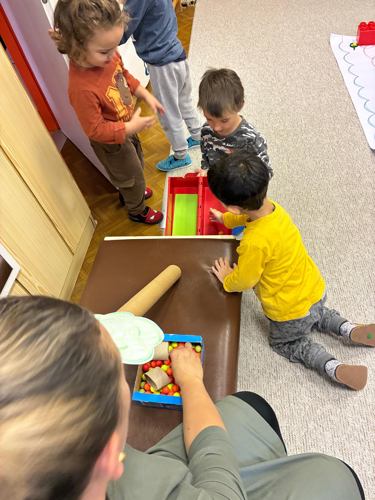 78ea464a-14c6-43ad-a5a0-0efc6339fff4