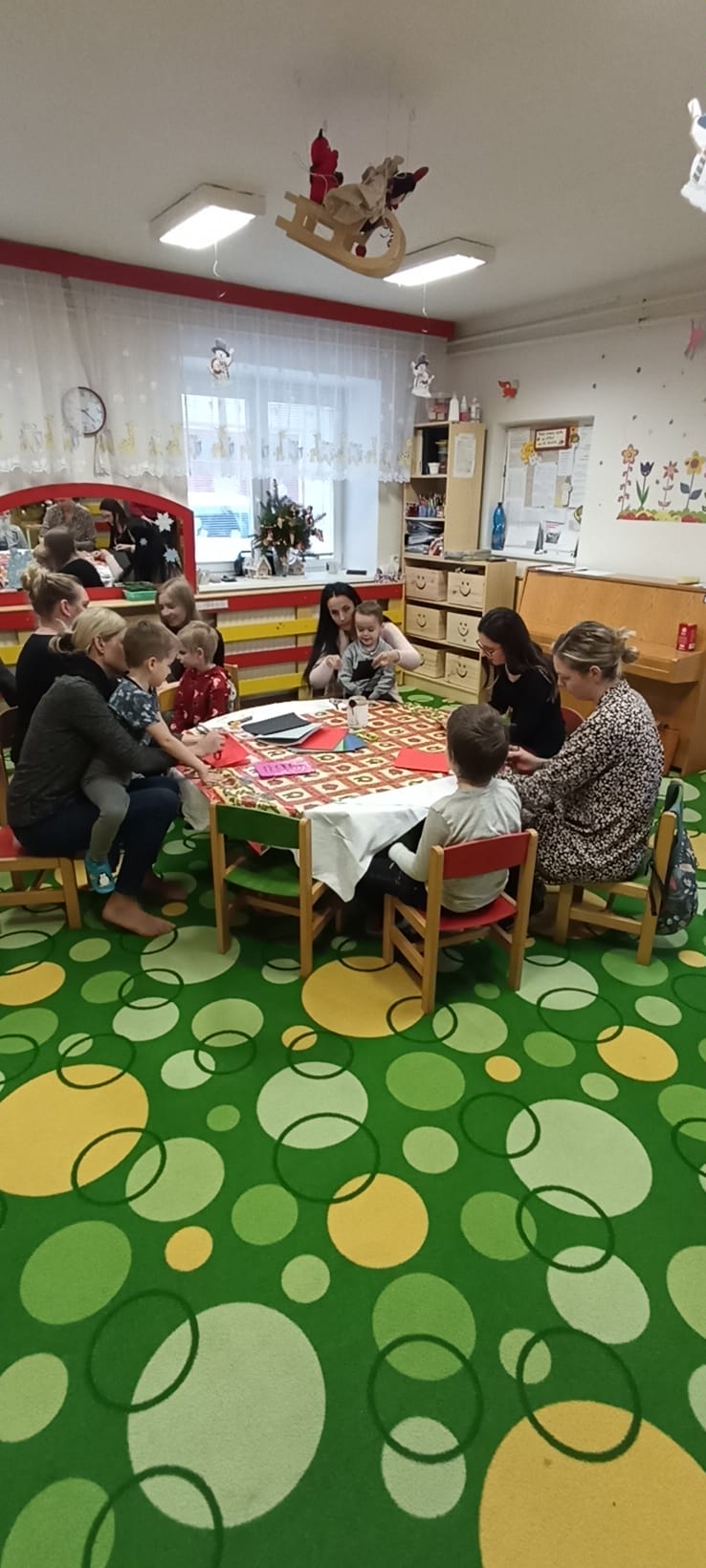 WhatsApp Image 2023-12-13 at 12.37.13 (3)