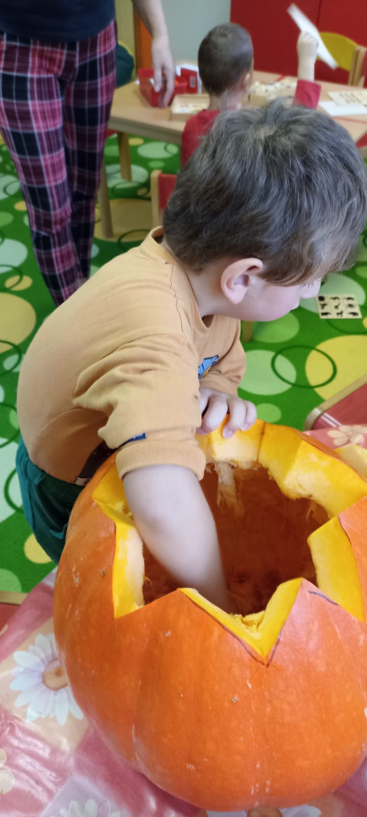 WhatsApp Image 2022-11-02 at 09.30.39