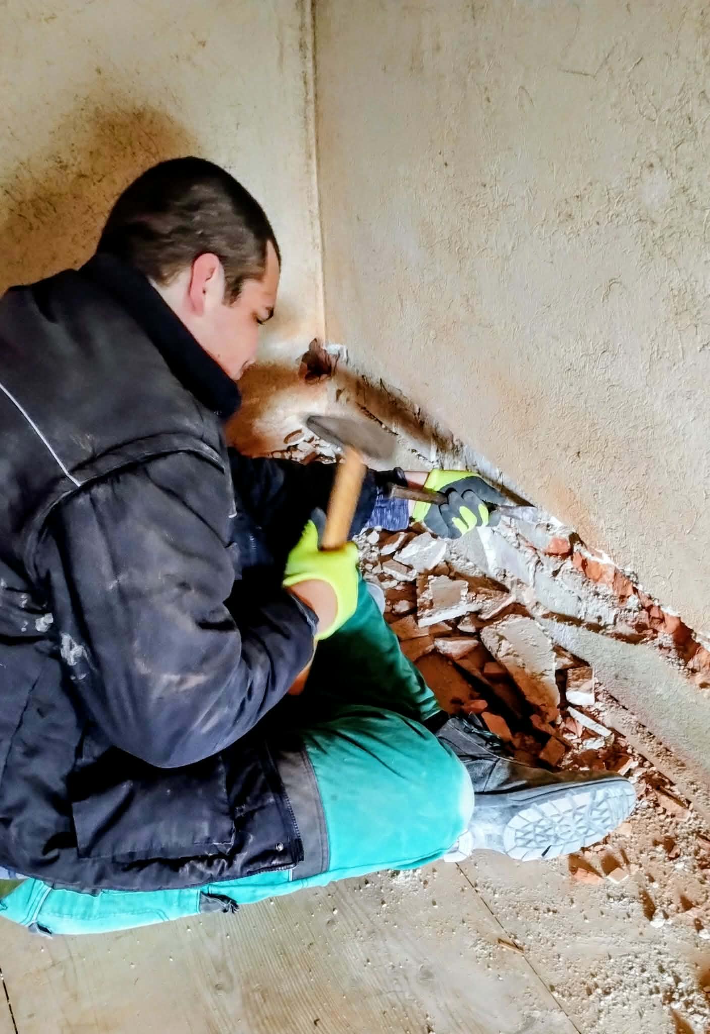 50d34bc4-0db7-4dc2-819c-62cc23b84619