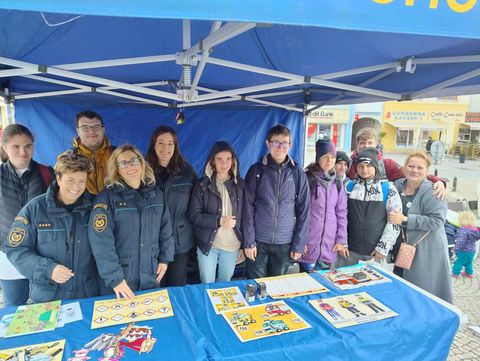 462653944_559732173479114_6626919123281331996_n