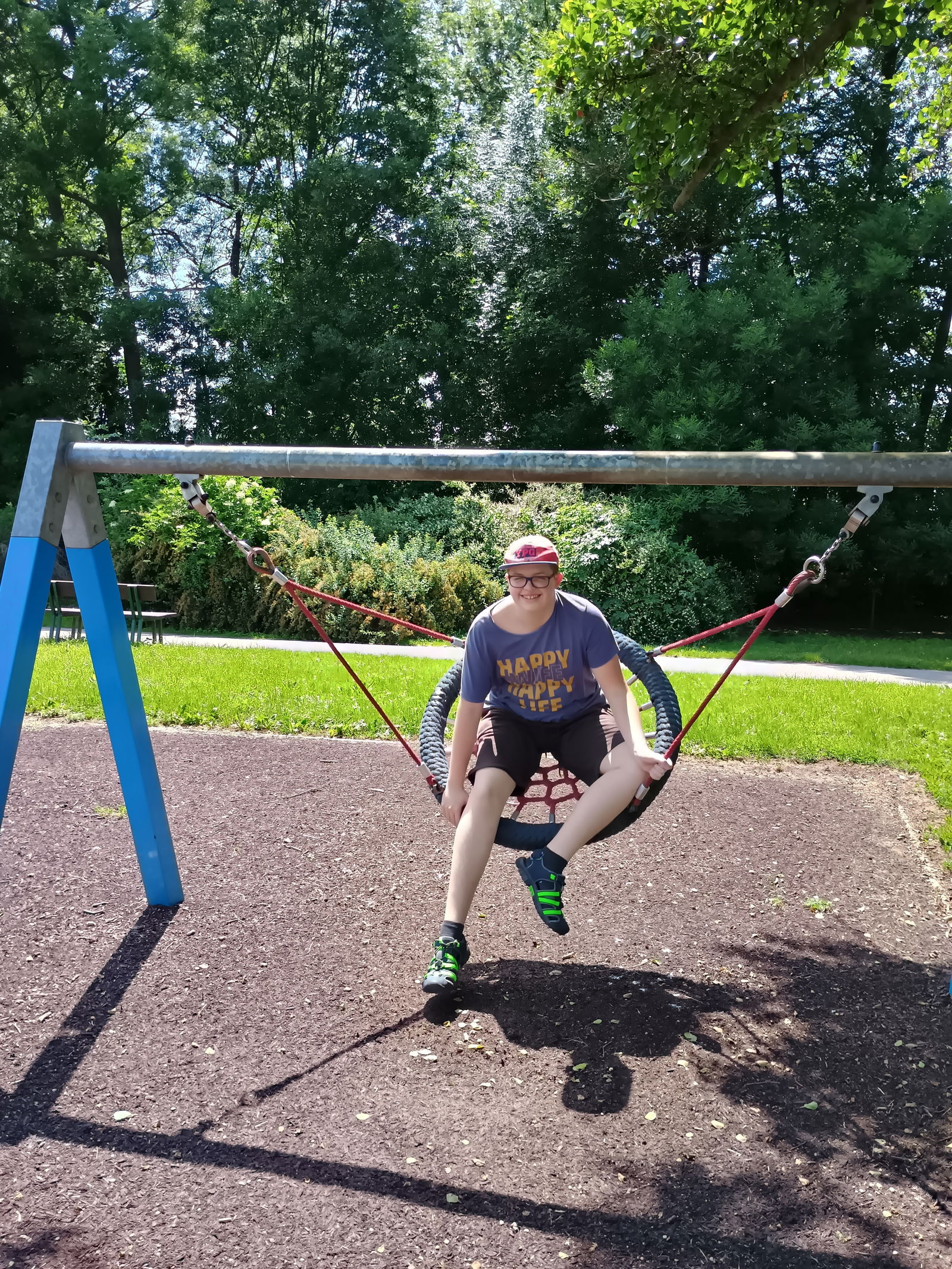 IMG_20250606_135208463_HDR