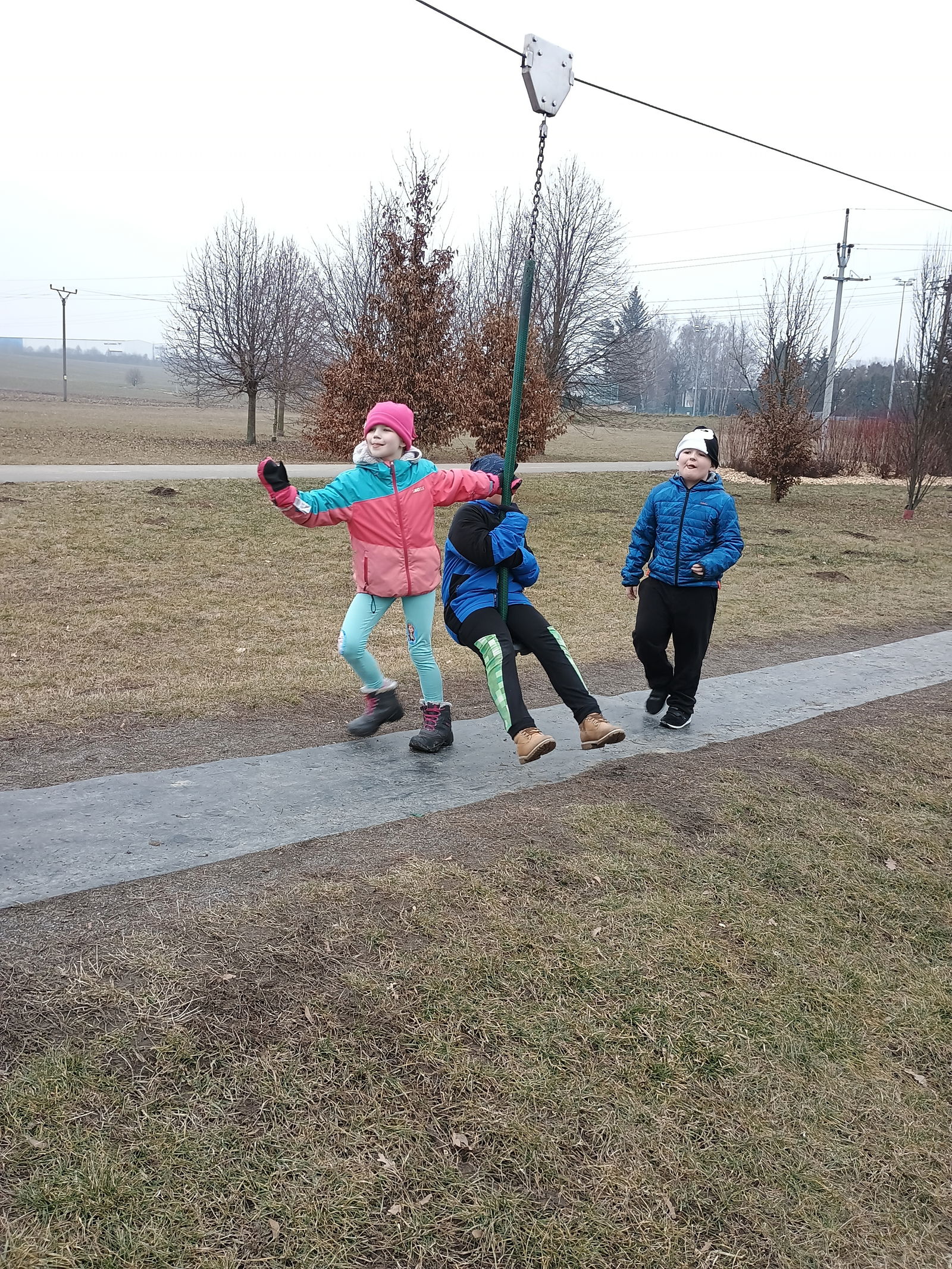 IMG_20250226_143441923