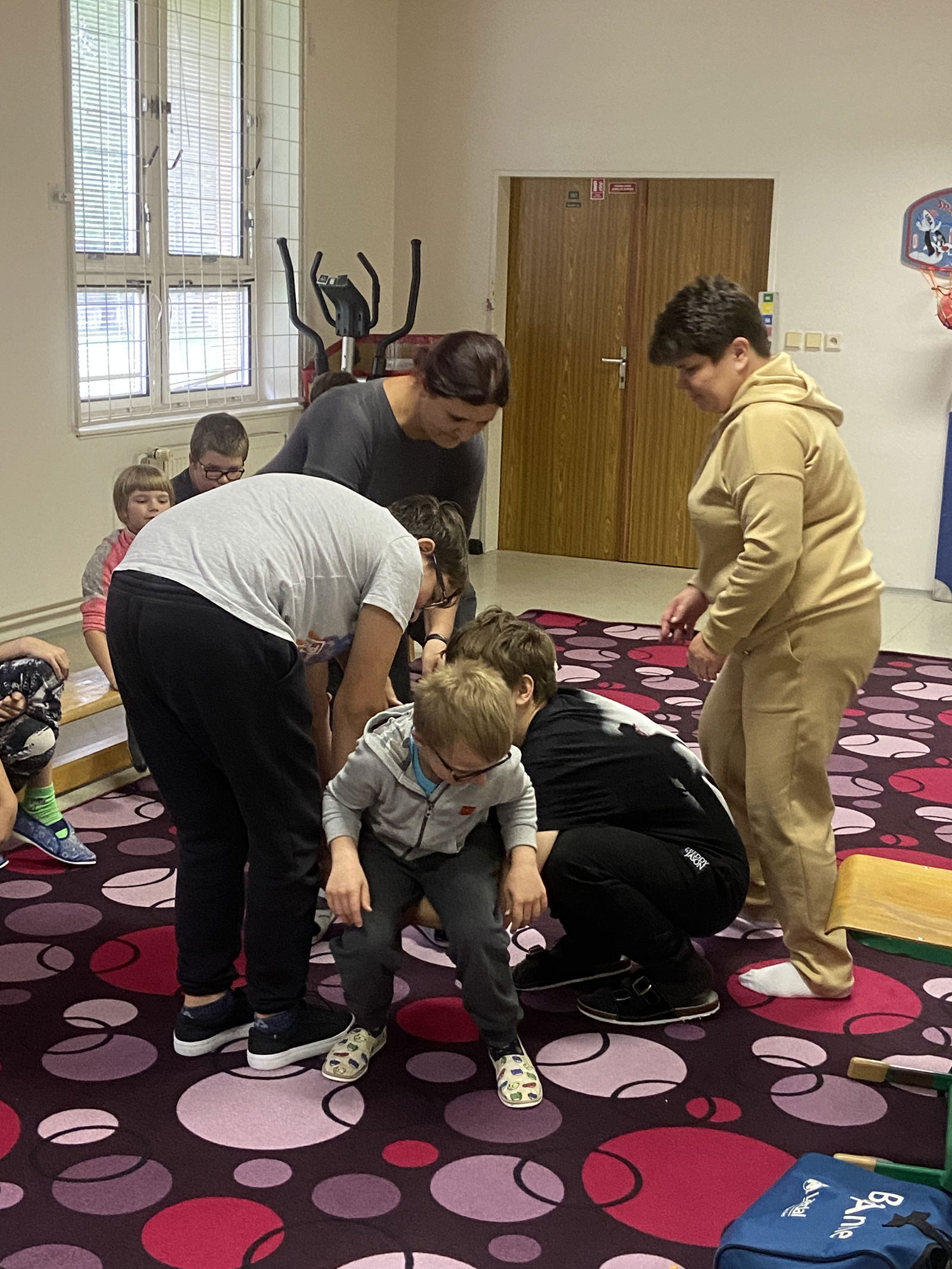 4A3B1346-8688-4AB5-8C65-9EBCD20288D7