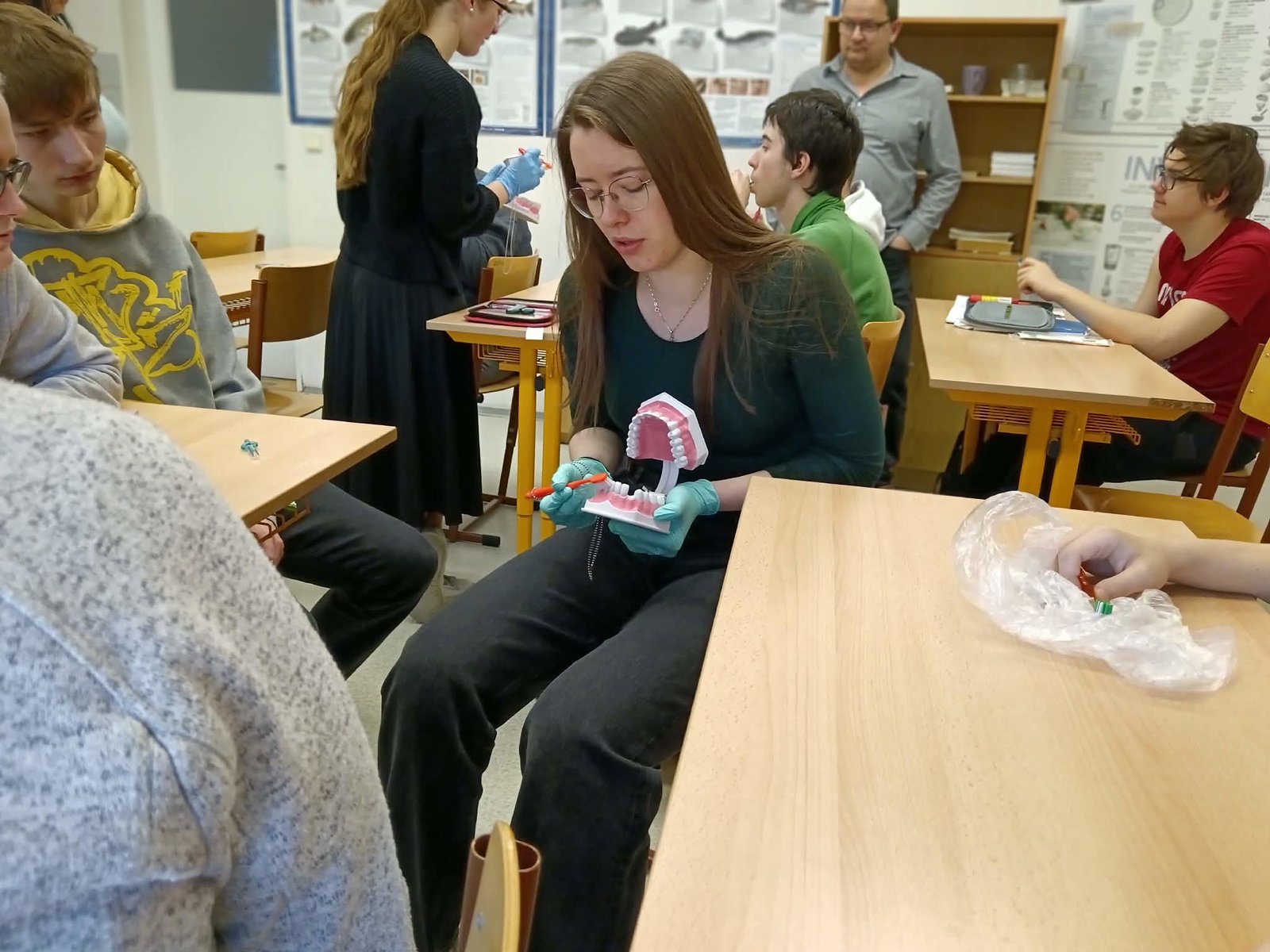 cfd6c220-8d57-478d-afc1-c8d171cd7ce8