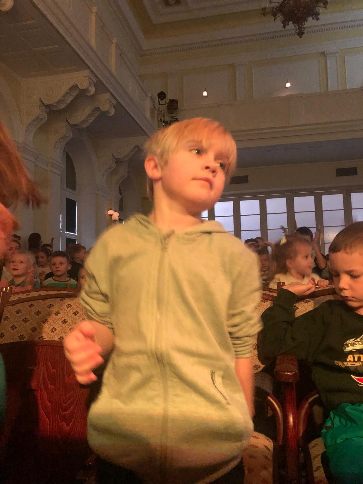 7d006cfd-55c4-4536-9955-70e9734626da