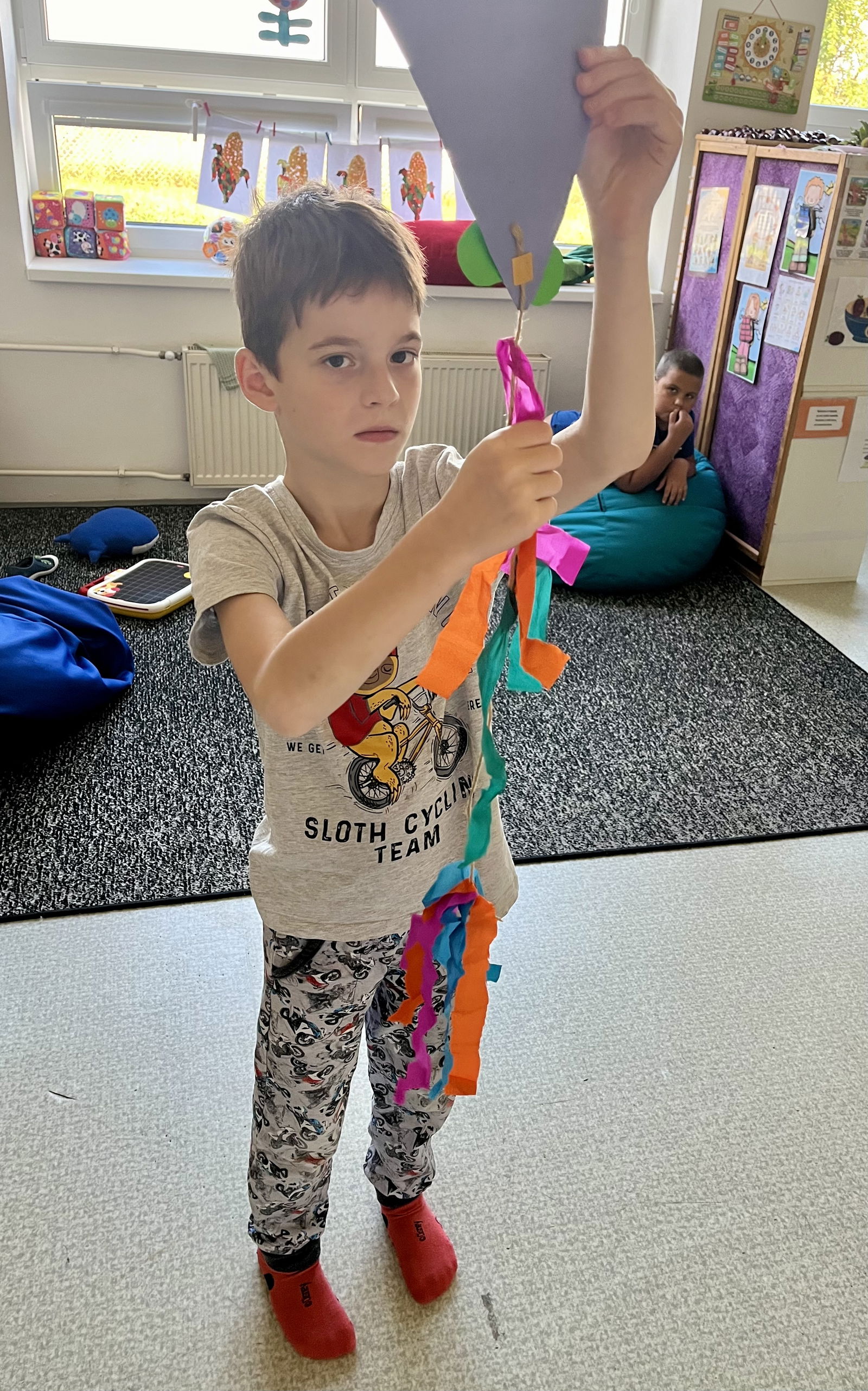 E355F72D-FDF8-4D76-92E7-A3E51B3B7FFD