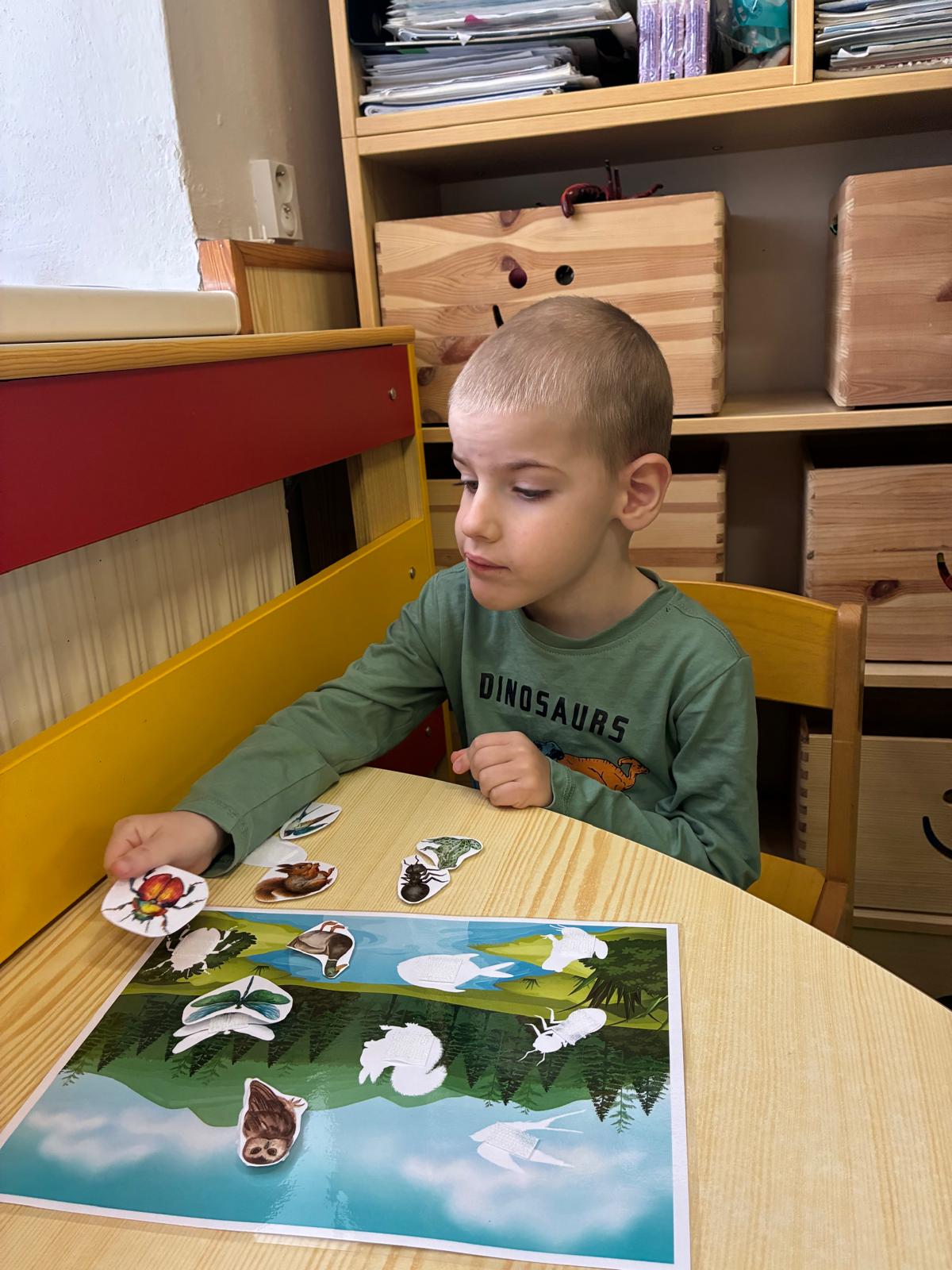 4c4bd054-a1fe-4d5e-b3e2-7bee5dfbdb27