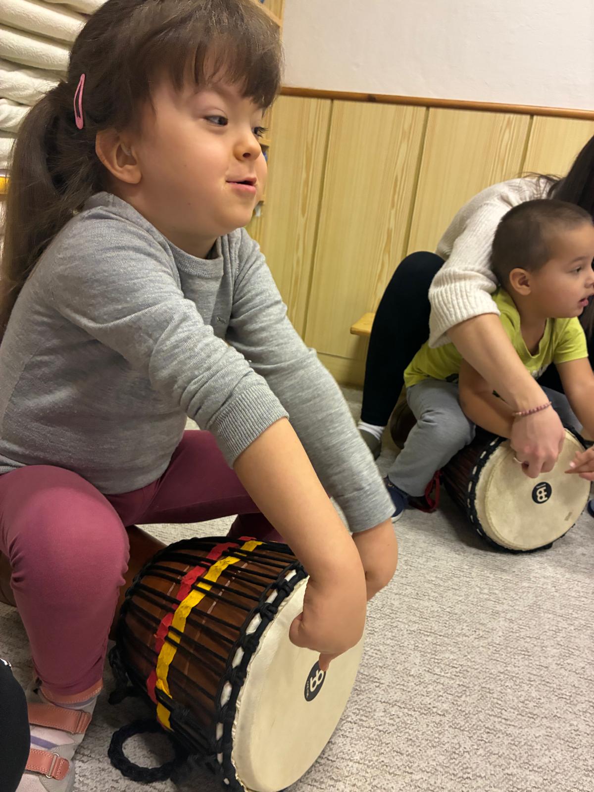 de9b8588-edf9-4d3c-869c-72402f0acd3f