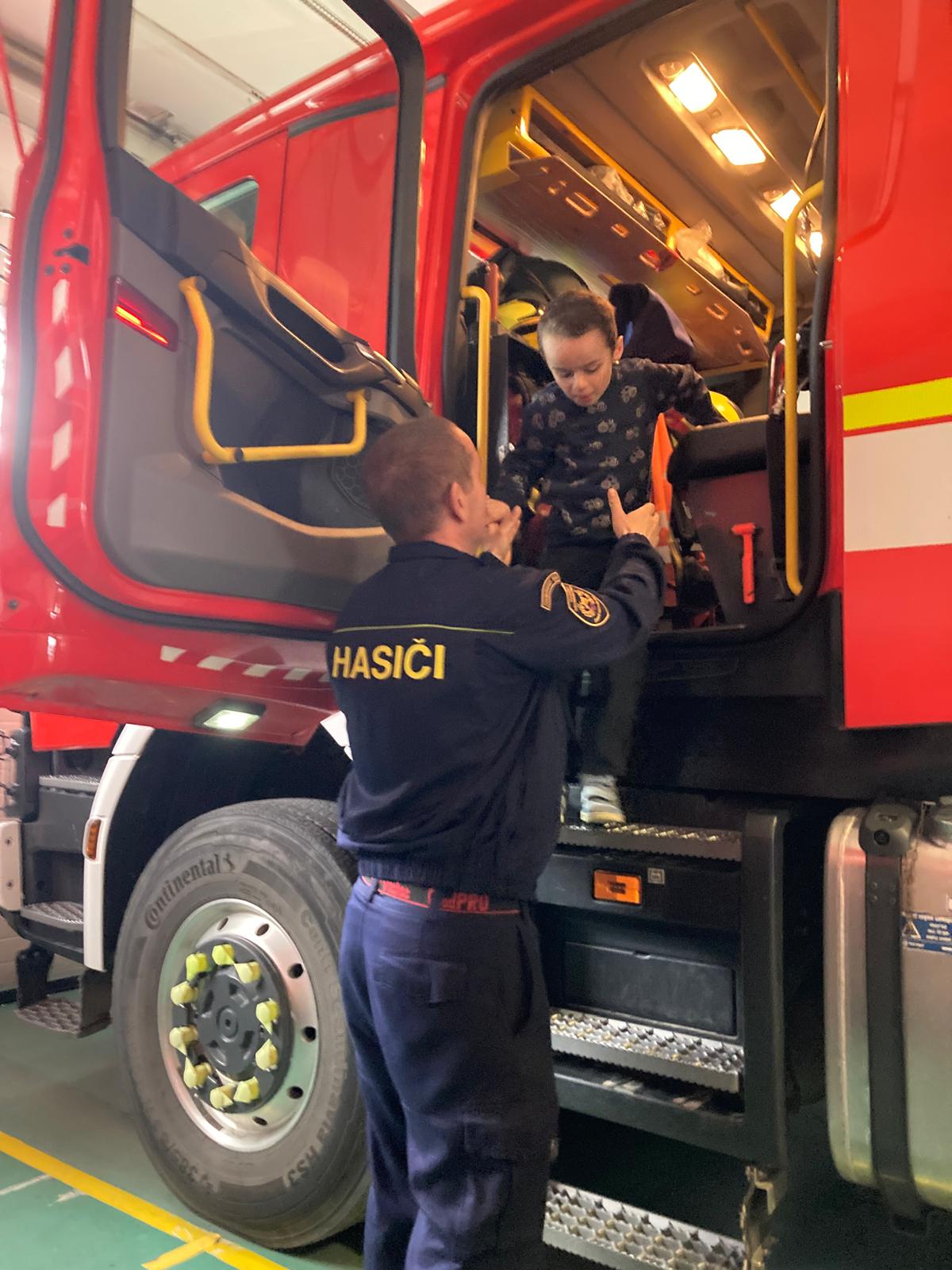 WhatsApp Image 2026-04-14 at 16.17.33 (3)