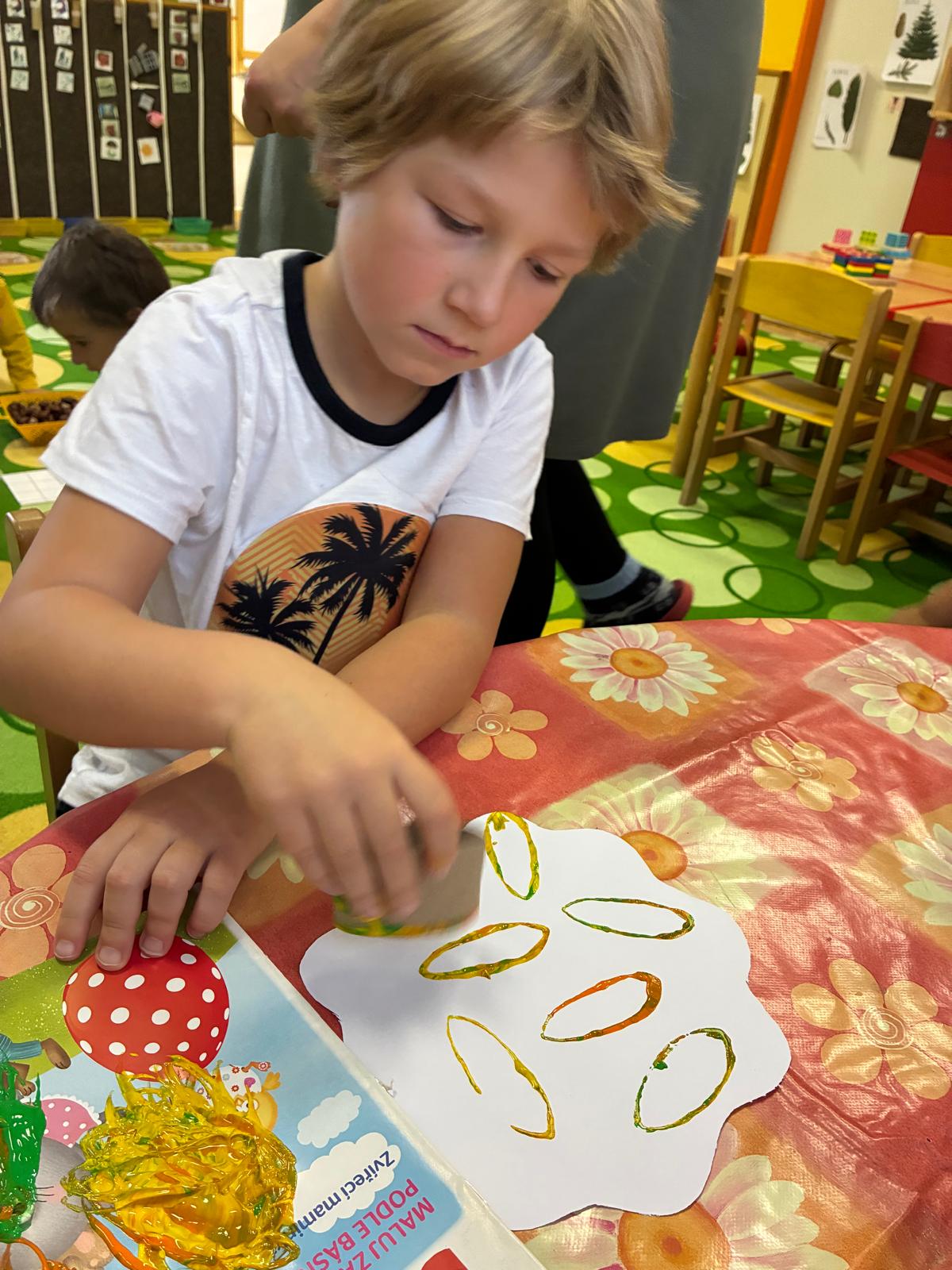 56bd9296-b600-4963-9a69-7827c40d947c