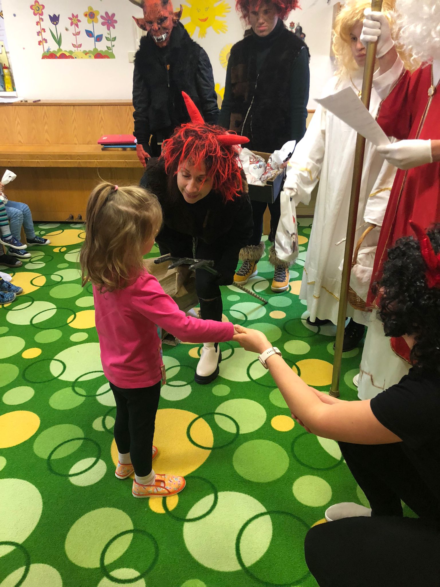 WhatsApp Image 2022-12-02 at 09.56.56 (9)