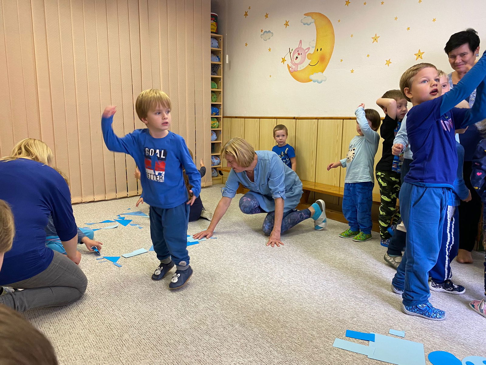 WhatsApp Image 2022-10-14 at 12.03.55 (8)