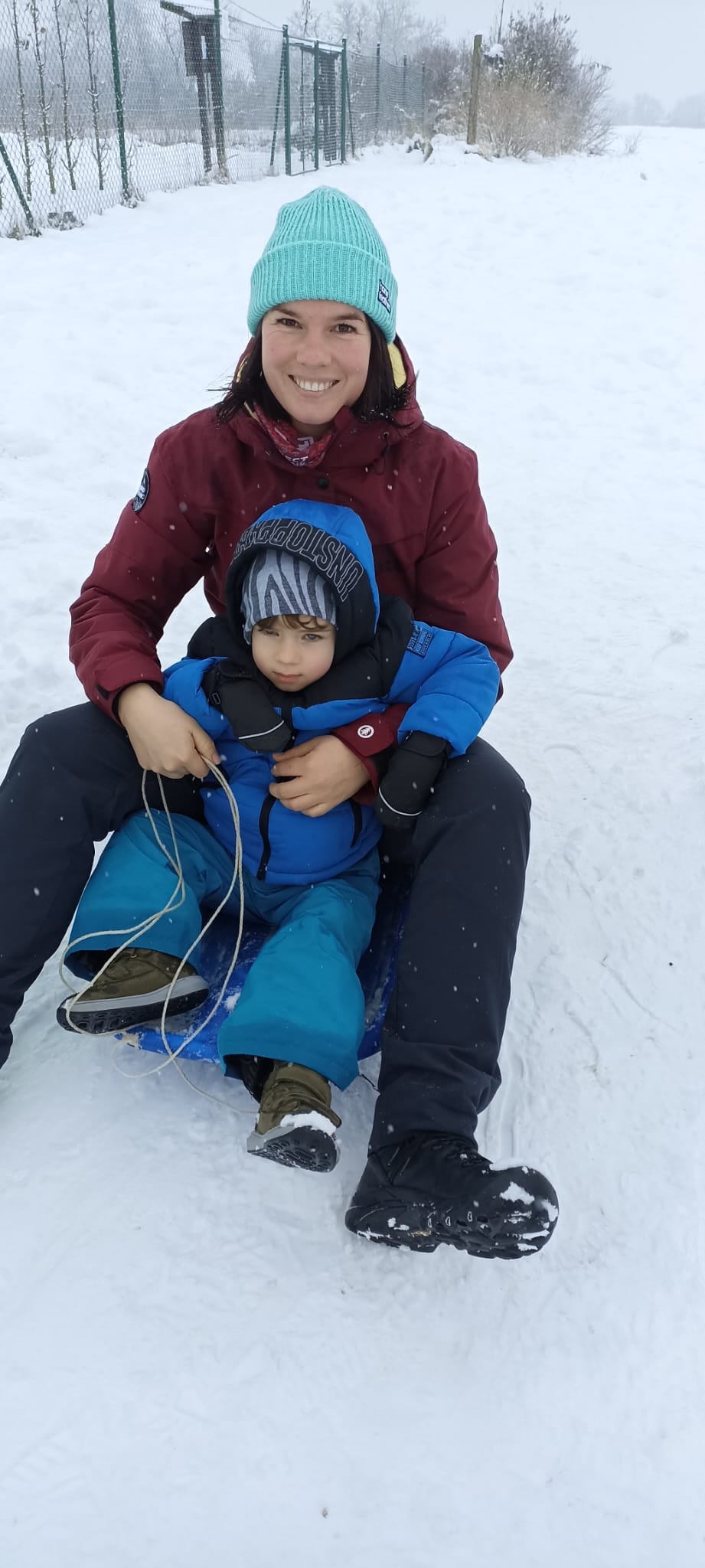 WhatsApp Image 2023-12-06 at 12.06.16 (2)