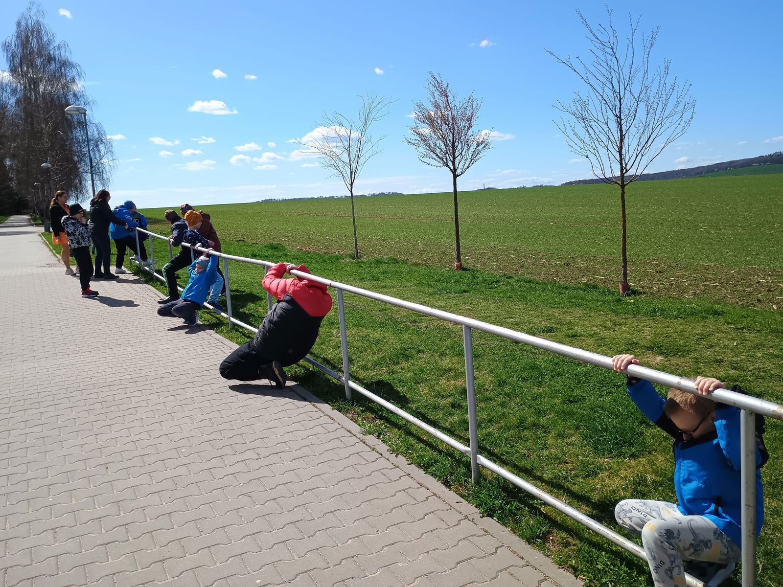 IMG_20250409_135708299