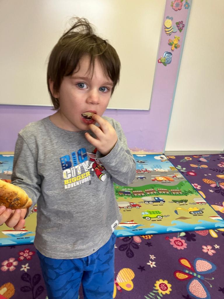 WhatsApp Image 2023-02-24 at 07.41.35 (22)