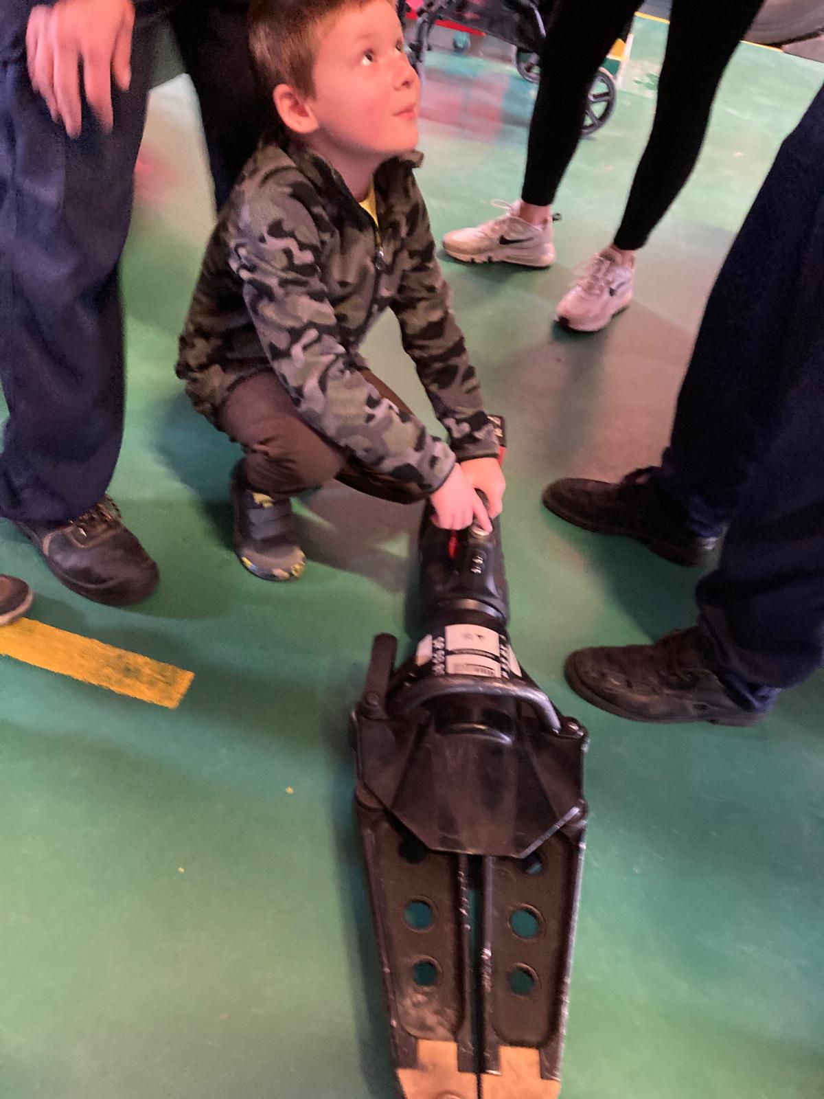 WhatsApp Image 2026-04-14 at 16.17.33 (7)