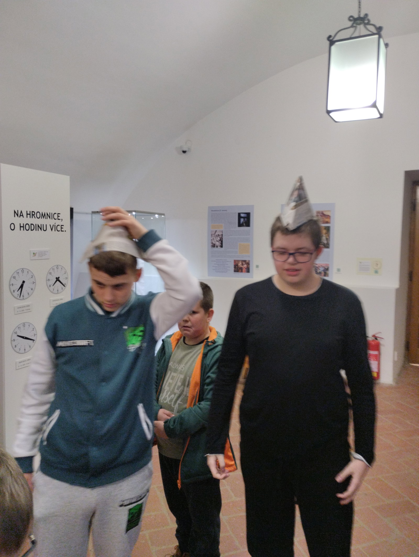 IMG_20260317_113600