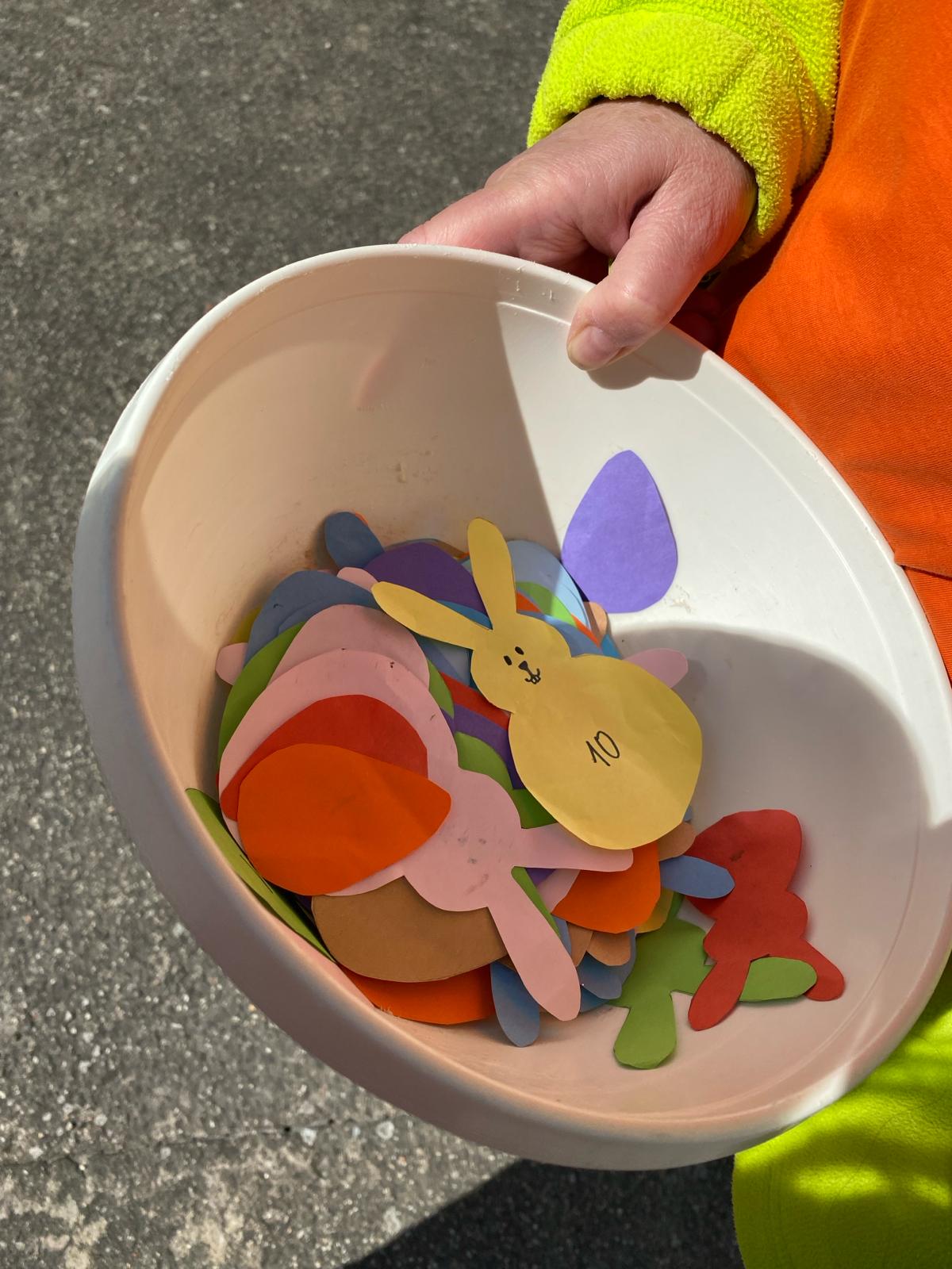 WhatsApp Image 2024-03-26 at 10.50.20 (1)