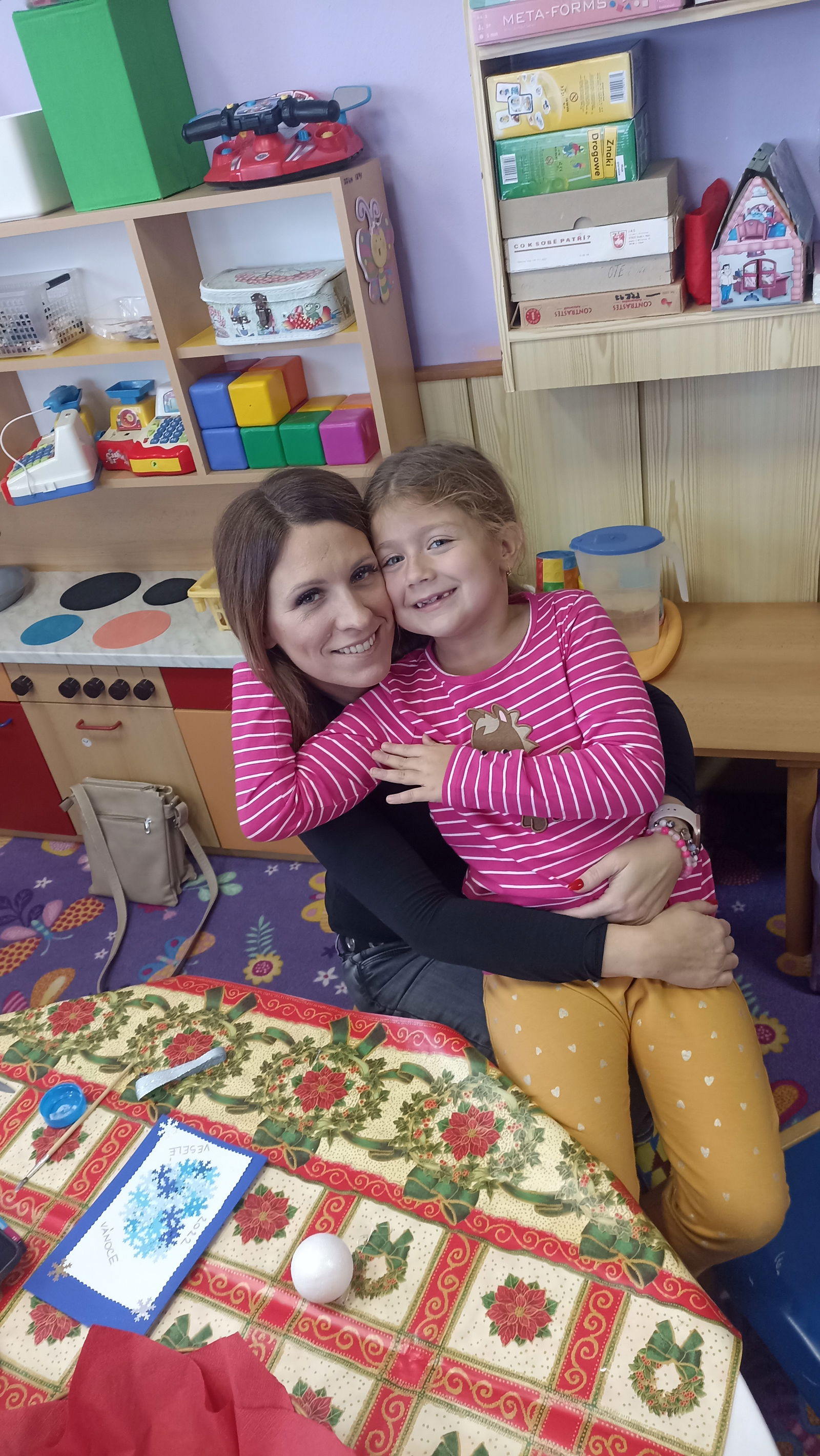 IMG_20221215_095443_1