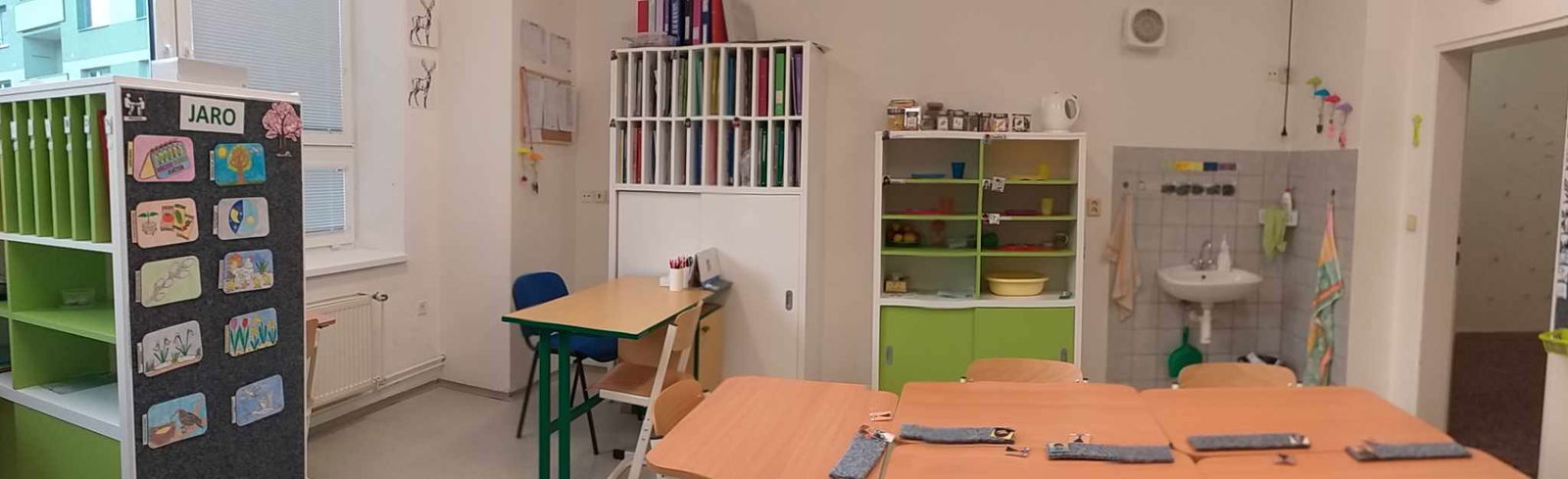 482479449_2041700252992193_7120830618747190932_n