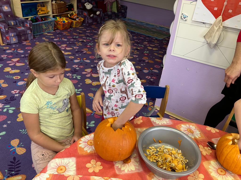 WhatsApp Image 2022-11-02 at 16.42.50 (1)