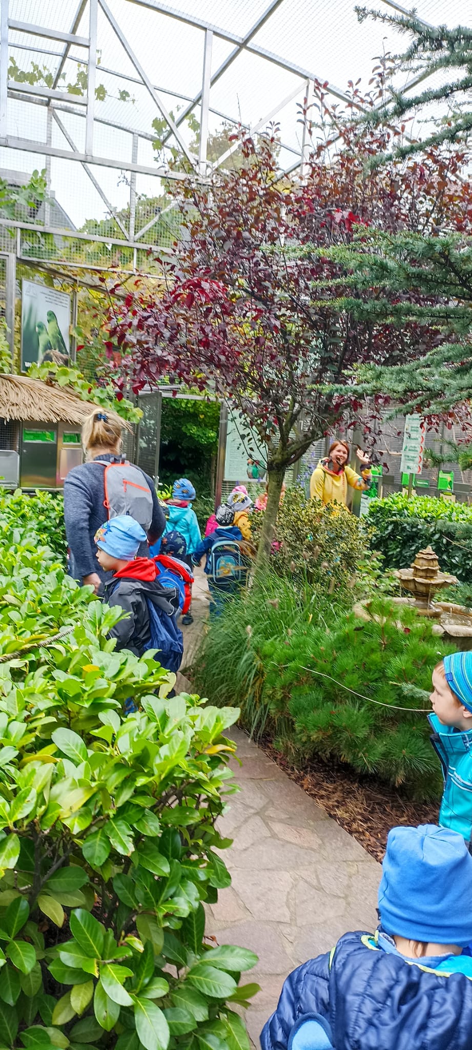 WhatsApp Image 2022-10-04 at 15.33.28 (5)